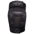 pro-tec-vert-pro-ochraniacze-lokci-ellenbogenschoner-skate-elbow-pads-black (6).webp