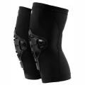 rekd-energy-gaskets-chraniacze-kolan-knieschoner-skate-knee-pads-chranice-kolen-black (5).webp