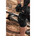 rekd-energy-gaskets-chraniacze-kolan-knieschoner-skate-knee-pads-chranice-kolen-black (6).webp