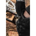 rekd-energy-gaskets-chraniacze-kolan-knieschoner-skate-knee-pads-chranice-kolen-black (7).webp
