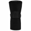 rekd-energy-gaskets-ochraniacze-lokci-ellenbogenschoner-skate-elbow-pads-chranice-loktu-black (4).webp