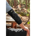rekd-energy-gaskets-ochraniacze-lokci-ellenbogenschoner-skate-elbow-pads-chranice-loktu-black (6).webp