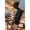 rekd-energy-gaskets-ochraniacze-lokci-ellenbogenschoner-skate-elbow-pads-chranice-loktu-black (7).webp