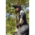rekd-energy-gaskets-ochraniacze-lokci-ellenbogenschoner-skate-elbow-pads-chranice-loktu-black (8).webp