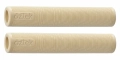 aztek-lite-gripy-hulajnoga-wyczynowa-griffe-stunt-scooter-roller-grips-freestyle-kolobezka-cream-1.webp