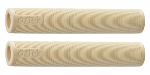 aztek-lite-gripy-hulajnoga-wyczynowa-griffe-stunt-scooter-roller-grips-freestyle-kolobezka-cream-1.webp