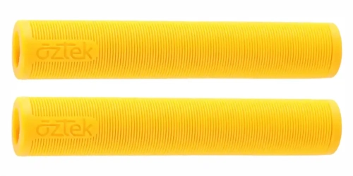 aztek-lite-gripy-hulajnoga-wyczynowa-griffe-stunt-scooter-roller-grips-freestyle-kolobezka-sunburst.webp