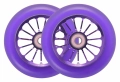 aztek-architect-2-110-kolka-hulajnogi-wyczynowej-rollen-pro-stunt-scooter-wheels-kolecka-freestyle-viola (1).webp