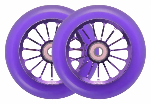 aztek-architect-2-110-kolka-hulajnogi-wyczynowej-rollen-pro-stunt-scooter-wheels-kolecka-freestyle-viola (1).webp