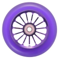 aztek-architect-2-110-kolka-hulajnogi-wyczynowej-rollen-pro-stunt-scooter-wheels-kolecka-freestyle-viola (2).webp
