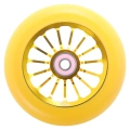 aztek-architect-2-110-kolka-hulajnogi-wyczynowej-rollen-pro-stunt-scooter-wheels-kolecka-freestyle-sunburst (2).webp