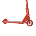 aztek-architect-street-hulajnoga-wyczynowa-stunt-scooter-roller-freestyle-kolobezka-cardinal-red (3).webp