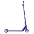 aztek-architect-street-hulajnoga-wyczynowa-stunt-scooter-roller-freestyle-kolobezka-viola (2).webp