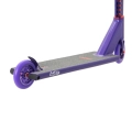 aztek-architect-street-hulajnoga-wyczynowa-stunt-scooter-roller-freestyle-kolobezka-viola (4).webp