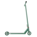 aztek-architect-street-hulajnoga-wyczynowa-stunt-scooter-roller-freestyle-kolobezka-sage (2).webp
