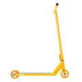 aztek-architect-street-hulajnoga-wyczynowa-stunt-scooter-roller-freestyle-kolobezka-sunburst (2).webp