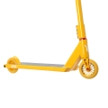 aztek-architect-street-hulajnoga-wyczynowa-stunt-scooter-roller-freestyle-kolobezka-sunburst (3).webp