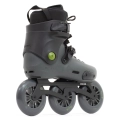 echo-sonar-3-rolki-in-line-inline-skate-brusle-koleckove-black (7).webp