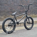 cult-devotion-bmx-20-21tt-rower-rad-fahrrad-kolo-bike-all-black-2026 (4).webp