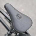 cult-devotion-bmx-20-21tt-rower-rad-fahrrad-kolo-bike-all-black-2026 (7).webp