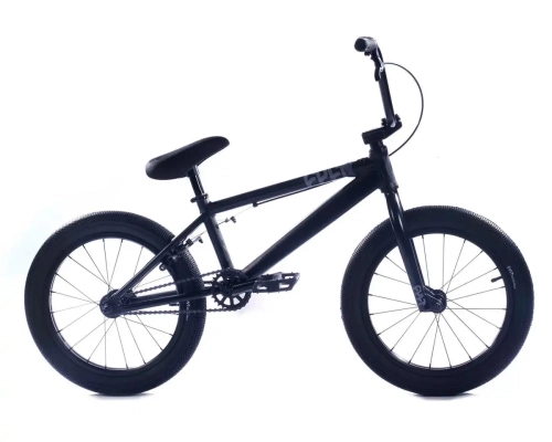 cult-juvenile-18-bmx-rower-dzieci-rad-fahrrad-kinder-kolo-deti-bike-black-2026.webp