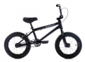 cult-juvenile-14-bmx-rower-dzieci-rad-fahrrad-kinder-kolo-deti-bike-black-2026 (1).webp