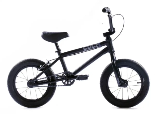 cult-juvenile-14-bmx-rower-dzieci-rad-fahrrad-kinder-kolo-deti-bike-black-2026 (1).webp