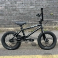 cult-juvenile-14-bmx-rower-dzieci-rad-fahrrad-kinder-kolo-deti-bike-black-2026 (2).webp