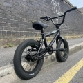cult-juvenile-14-bmx-rower-dzieci-rad-fahrrad-kinder-kolo-deti-bike-black-2026 (3).webp