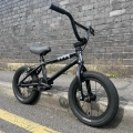 cult-juvenile-14-bmx-rower-dzieci-rad-fahrrad-kinder-kolo-deti-bike-black-2026 (4).webp
