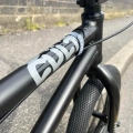 cult-juvenile-14-bmx-rower-dzieci-rad-fahrrad-kinder-kolo-deti-bike-black-2026 (5).webp