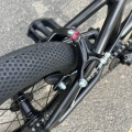cult-juvenile-14-bmx-rower-dzieci-rad-fahrrad-kinder-kolo-deti-bike-black-2026 (7).webp