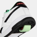 heelys-reebok-club-buty-butorolki-schuhe-rollen-rollschuhe-koloboty-white-pink-mint (2).webp