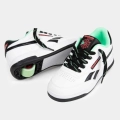 heelys-reebok-club-buty-butorolki-schuhe-rollen-rollschuhe-koloboty-white-pink-mint (3).webp