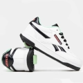 heelys-reebok-club-buty-butorolki-schuhe-rollen-rollschuhe-koloboty-white-pink-mint (4).webp