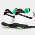 heelys-reebok-club-buty-butorolki-schuhe-rollen-rollschuhe-koloboty-white-pink-mint (5).webp