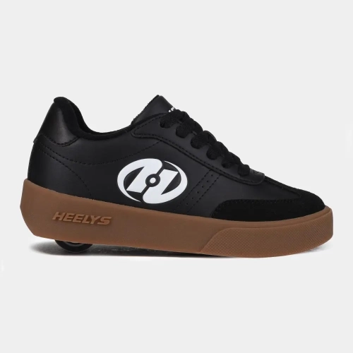 heelys-goleeh-buty-butorolki-dziecka-schuhe-rollen-kinder-rollschuhe-deti-koloboty-black-gum (1).webp