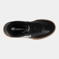 heelys-goleeh-buty-butorolki-dziecka-schuhe-rollen-kinder-rollschuhe-deti-koloboty-black-gum (5).webp