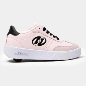 Heelys Goleeh butorolki | Blush Black