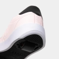 heelys-goleeh-buty-butorolki-dziecka-schuhe-rollen-kinder-rollschuhe-deti-koloboty-blush-black (3).webp