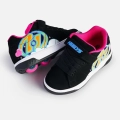 heelys-x2-kolect-buty-butorolki-dziecka-schuhe-rollen-kinder-rollschuhe-deti-koloboty-black-hot-pink (3).webp