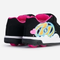 heelys-x2-kolect-buty-butorolki-dziecka-schuhe-rollen-kinder-rollschuhe-deti-koloboty-black-hot-pink (4).webp