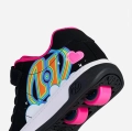 heelys-x2-kolect-buty-butorolki-dziecka-schuhe-rollen-kinder-rollschuhe-deti-koloboty-black-hot-pink (5).webp