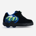 heelys-x2-kolect-buty-butorolki-dziecka-schuhe-rollen-kinder-rollschuhe-deti-koloboty-black-royal-green (1).webp