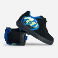heelys-x2-kolect-buty-butorolki-dziecka-schuhe-rollen-kinder-rollschuhe-deti-koloboty-black-royal-green (2).webp