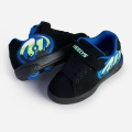 heelys-x2-kolect-buty-butorolki-dziecka-schuhe-rollen-kinder-rollschuhe-deti-koloboty-black-royal-green (3).webp