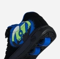 heelys-x2-kolect-buty-butorolki-dziecka-schuhe-rollen-kinder-rollschuhe-deti-koloboty-black-royal-green (5).webp
