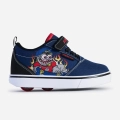heelys-x2-pro-prints-buty-butorolki-dziecka-schuhe-rollen-kinder-rollschuhe-deti-koloboty-navy-red (1).webp