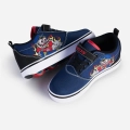 heelys-x2-pro-prints-buty-butorolki-dziecka-schuhe-rollen-kinder-rollschuhe-deti-koloboty-navy-red (3).webp