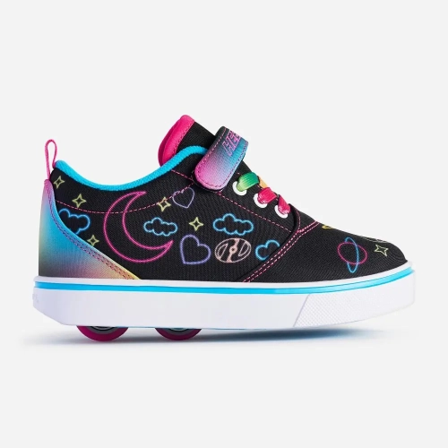 heelys-x2-pro-prints-buty-butorolki-dziecka-schuhe-rollen-kinder-rollschuhe-deti-koloboty-black-hot-pink (1).webp